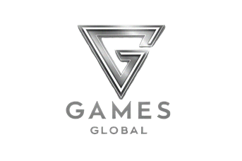 Games Global